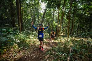 BIB: 
                            <button type="button" onclick="openModal(22552340)" class="btn btn-primary btn-sm float-right btn-popup" data-toggle="modal" data-target=".modal-high-quality">
                        <i class="fas fa-shopping-cart"></i> Add to Cart
                    </button>
                                            <button type="button" onclick="isThisMe(22552340, true)" class="btn btn-success btn-sm float-right btn-popup btn-isme hidden" data-toggle="tooltip" data-placement="bottom" title="นี่คือรูปของคุณใช่ไหม คลิกที่นี่เพื่อเอาเข้าอัลบั้ม">
                        <i class="fas fa-plus"></i> Add to album
                    </button>
                    <button type="button" onclick="isThisMe(22552340, false)" class="btn btn-warning btn-sm float-right btn-popup btn-isnotme hidden">
                        <i class="fas fa-ban"></i> Remove from album
                    </button>